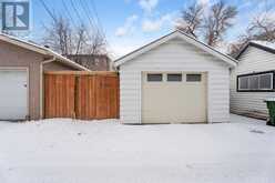 604 12 Avenue NE Calgary