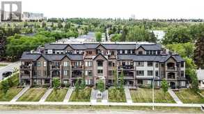 107, 3320 3 Avenue NW Calgary