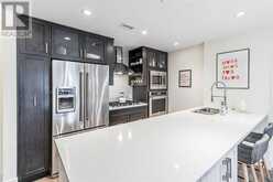 107, 3320 3 Avenue NW Calgary