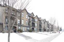 107, 3320 3 Avenue NW Calgary