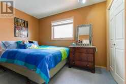 6416 Sierra Morena Boulevard SW Calgary