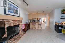 6416 Sierra Morena Boulevard SW Calgary