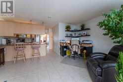 6416 Sierra Morena Boulevard SW Calgary