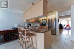 6416 Sierra Morena Boulevard SW Calgary