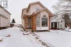 6416 Sierra Morena Boulevard SW Calgary