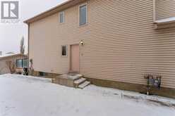 6416 Sierra Morena Boulevard SW Calgary