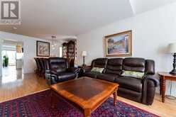 6416 Sierra Morena Boulevard SW Calgary