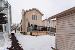 6416 Sierra Morena Boulevard SW Calgary