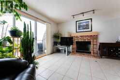 6416 Sierra Morena Boulevard SW Calgary