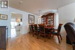 6416 Sierra Morena Boulevard SW Calgary