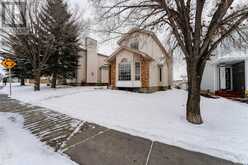 6416 Sierra Morena Boulevard SW Calgary