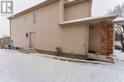 6416 Sierra Morena Boulevard SW Calgary