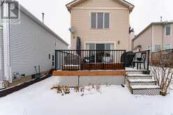 6416 Sierra Morena Boulevard SW Calgary