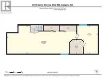 6416 Sierra Morena Boulevard SW Calgary