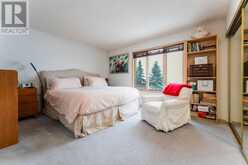 6416 Sierra Morena Boulevard SW Calgary