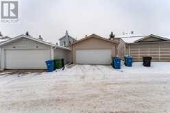 6416 Sierra Morena Boulevard SW Calgary