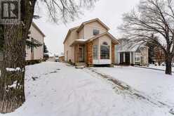 6416 Sierra Morena Boulevard SW Calgary