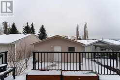 6416 Sierra Morena Boulevard SW Calgary