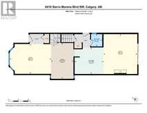 6416 Sierra Morena Boulevard SW Calgary