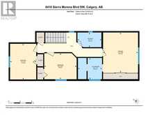 6416 Sierra Morena Boulevard SW Calgary