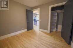 1, 2044 35 Avenue SW Calgary