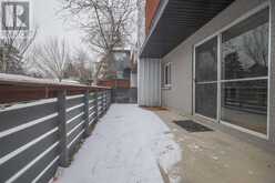 1, 2044 35 Avenue SW Calgary