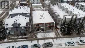 1, 2044 35 Avenue SW Calgary