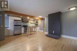 1, 2044 35 Avenue SW Calgary