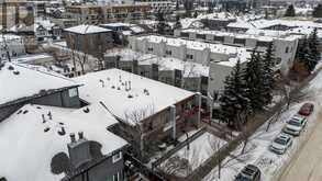 1, 2044 35 Avenue SW Calgary