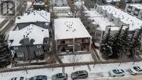 1, 2044 35 Avenue SW Calgary