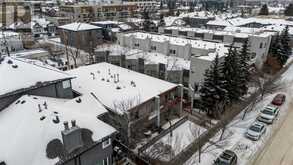 1, 2044 35 Avenue SW Calgary