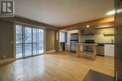 1, 2044 35 Avenue SW Calgary