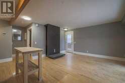 1, 2044 35 Avenue SW Calgary