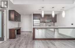 303, 530 12 Avenue SW Calgary