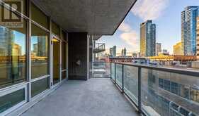 303, 530 12 Avenue SW Calgary