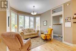 1410 26A Street SW Calgary