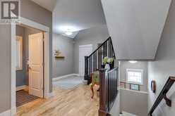 1410 26A Street SW Calgary