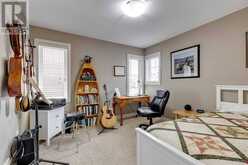 1410 26A Street SW Calgary