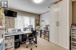 1410 26A Street SW Calgary