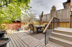 1410 26A Street SW Calgary