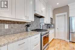 1410 26A Street SW Calgary