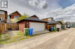 1410 26A Street SW Calgary