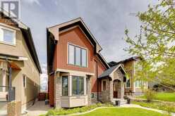 1410 26A Street SW Calgary