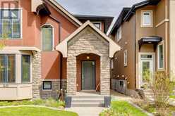 1410 26A Street SW Calgary