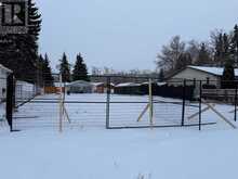 8619 47 Avenue NW Calgary