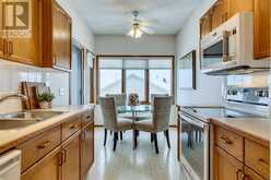 31, 72 Millside Drive SW Calgary