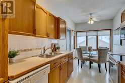 31, 72 Millside Drive SW Calgary