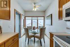 31, 72 Millside Drive SW Calgary