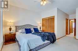 31, 72 Millside Drive SW Calgary