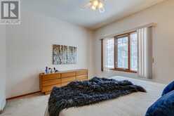 31, 72 Millside Drive SW Calgary